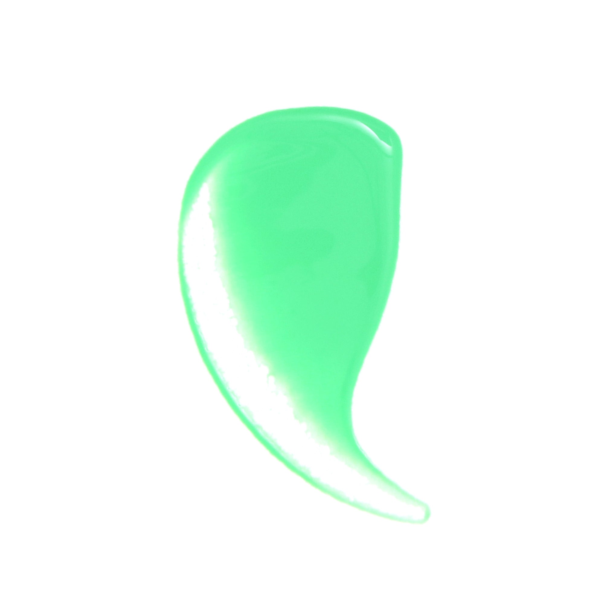Dacryl UV Black Light Acrylic - Magical Glow In The Dark Paint