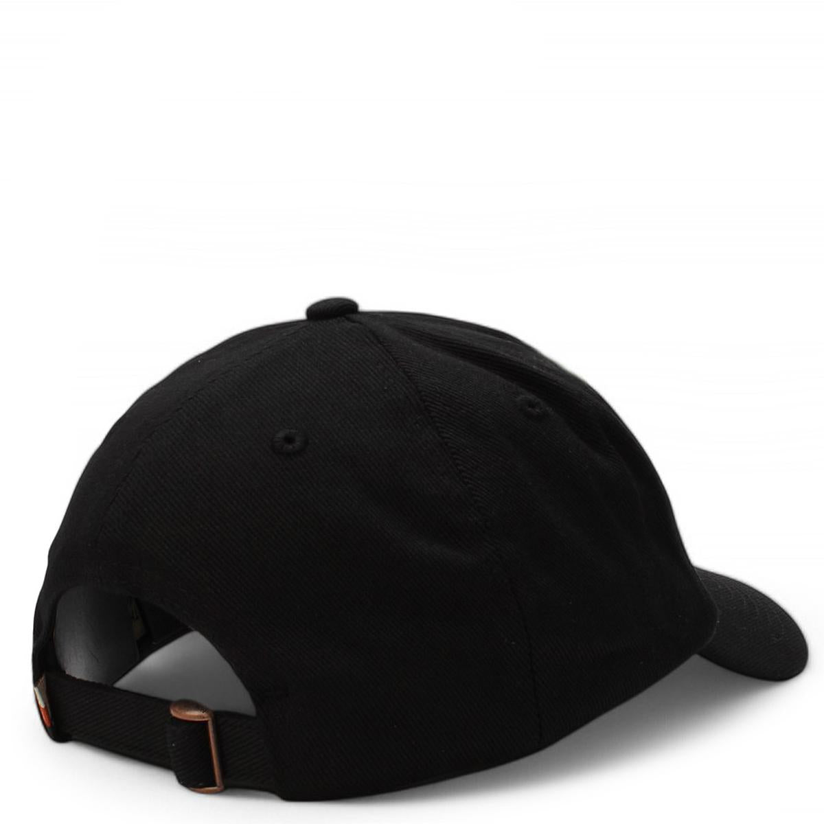 Honor Inc Stylish Trucker Hat - Elevate Your Style!