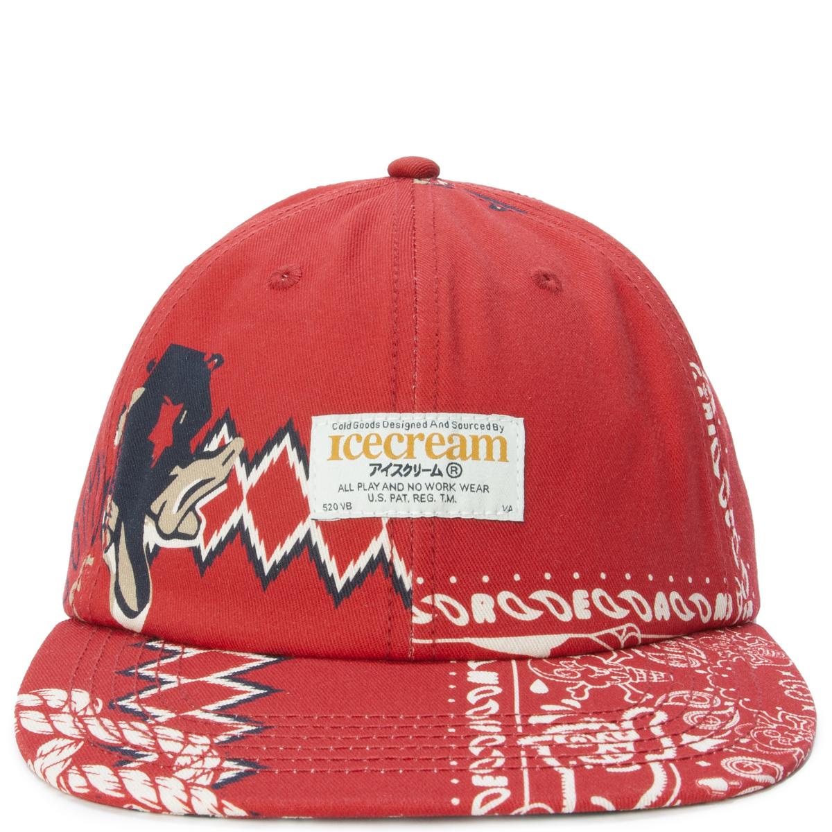 Stunning Daytrotter Dad Hat - A Must - Have!