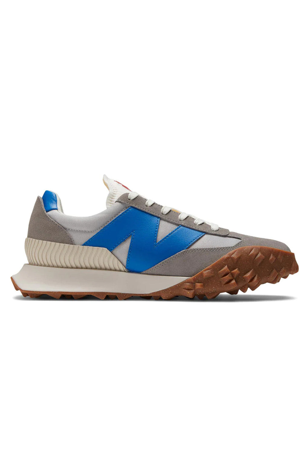 New Balance XC-72 Marblehead Edition: Stylish and High-Performance Shoes