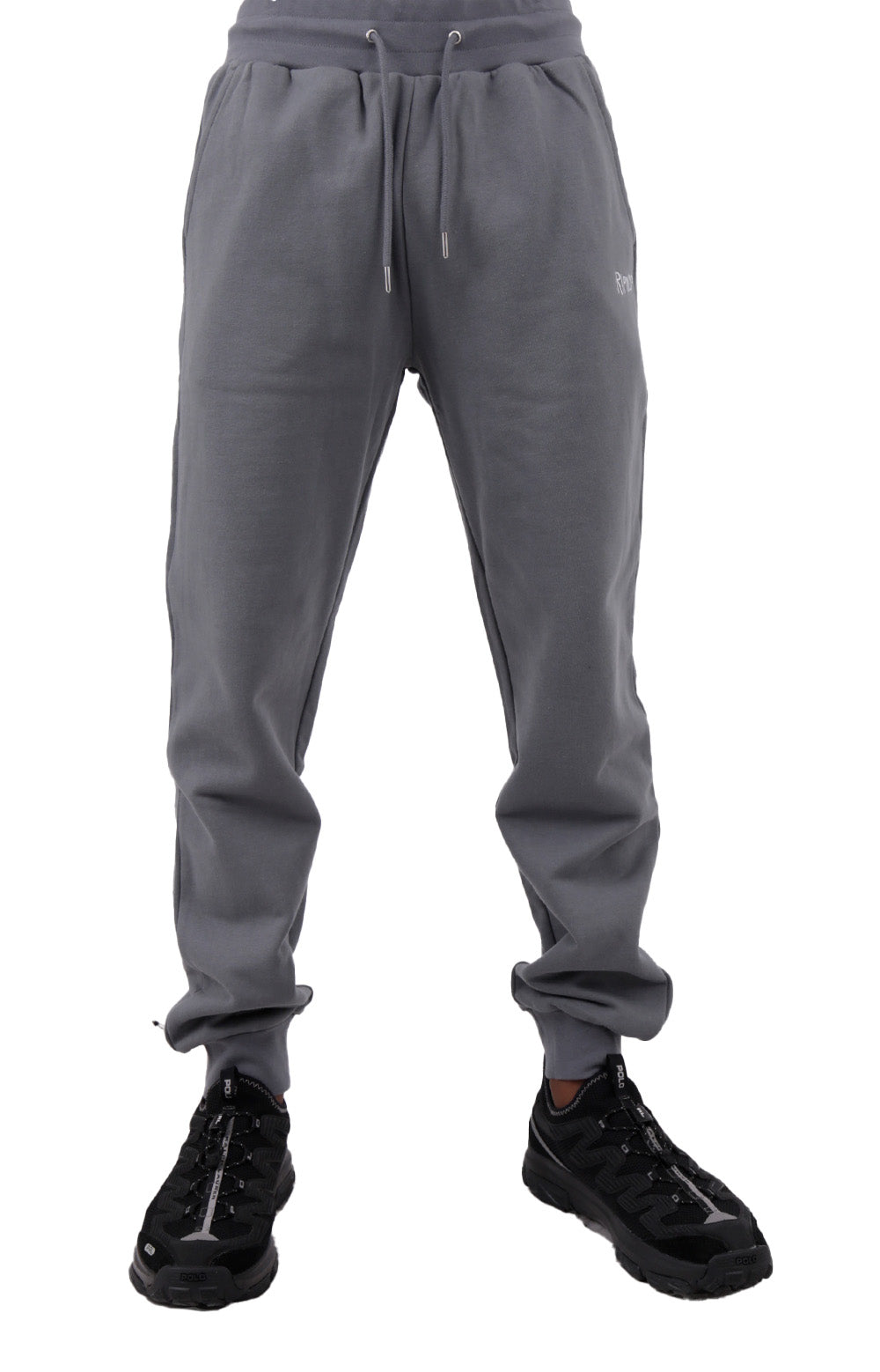 RIPNDIP's Awesome Peek A Nerm Sweatpants
