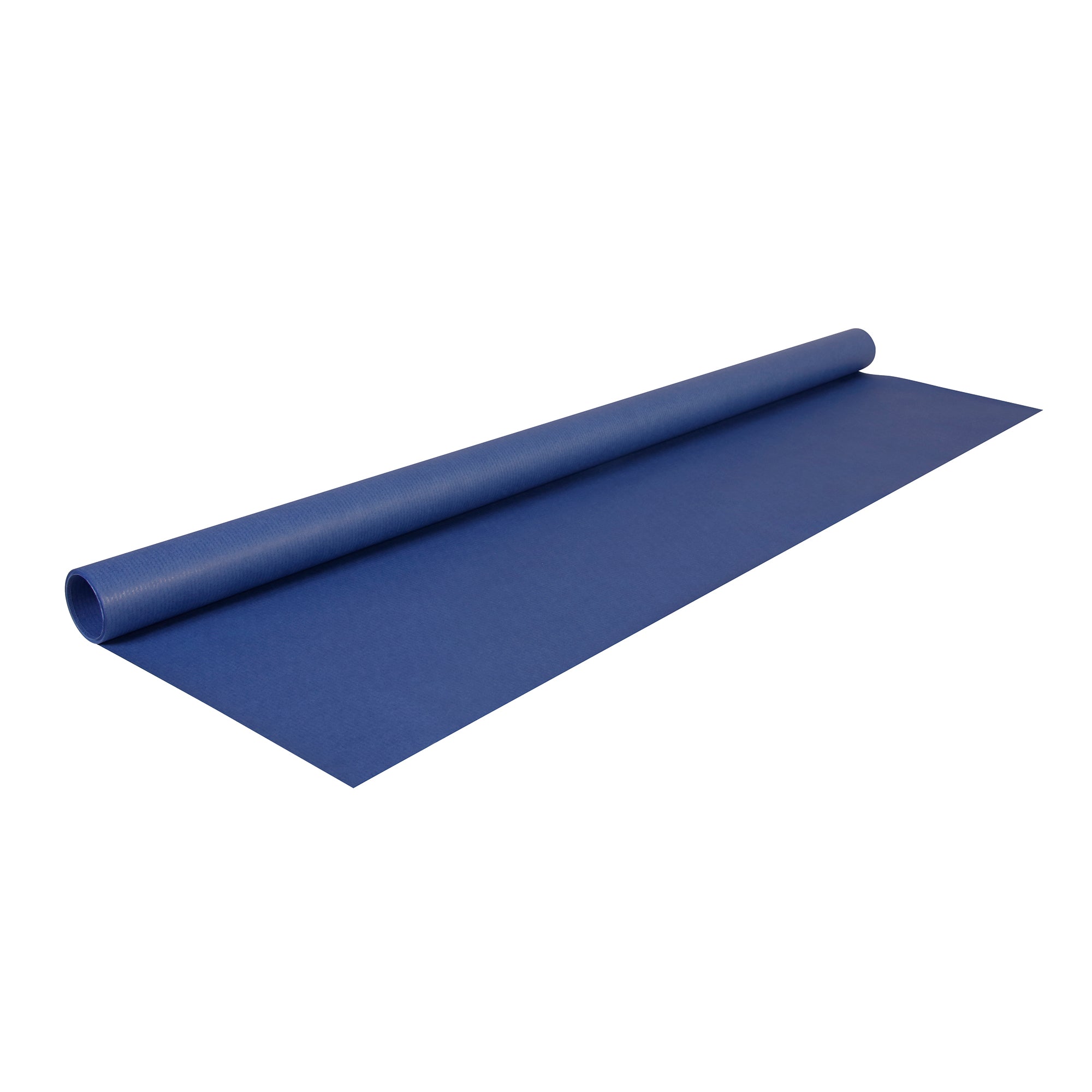 Eco-Friendly Biodegradable Natural Kraft Paper - A Sustainable Choice!