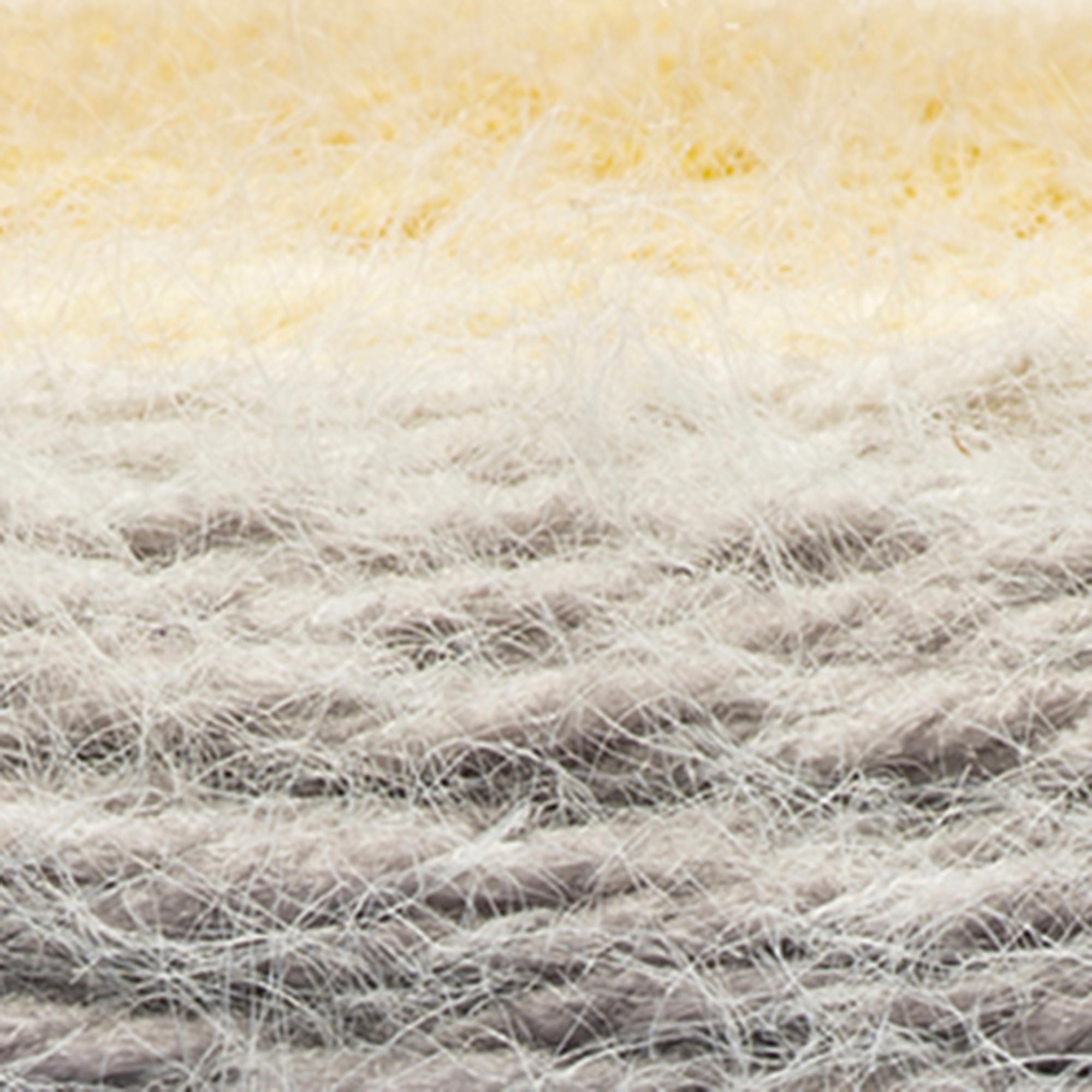Colorama Haze Halo - Enchanting Beeswax Frost