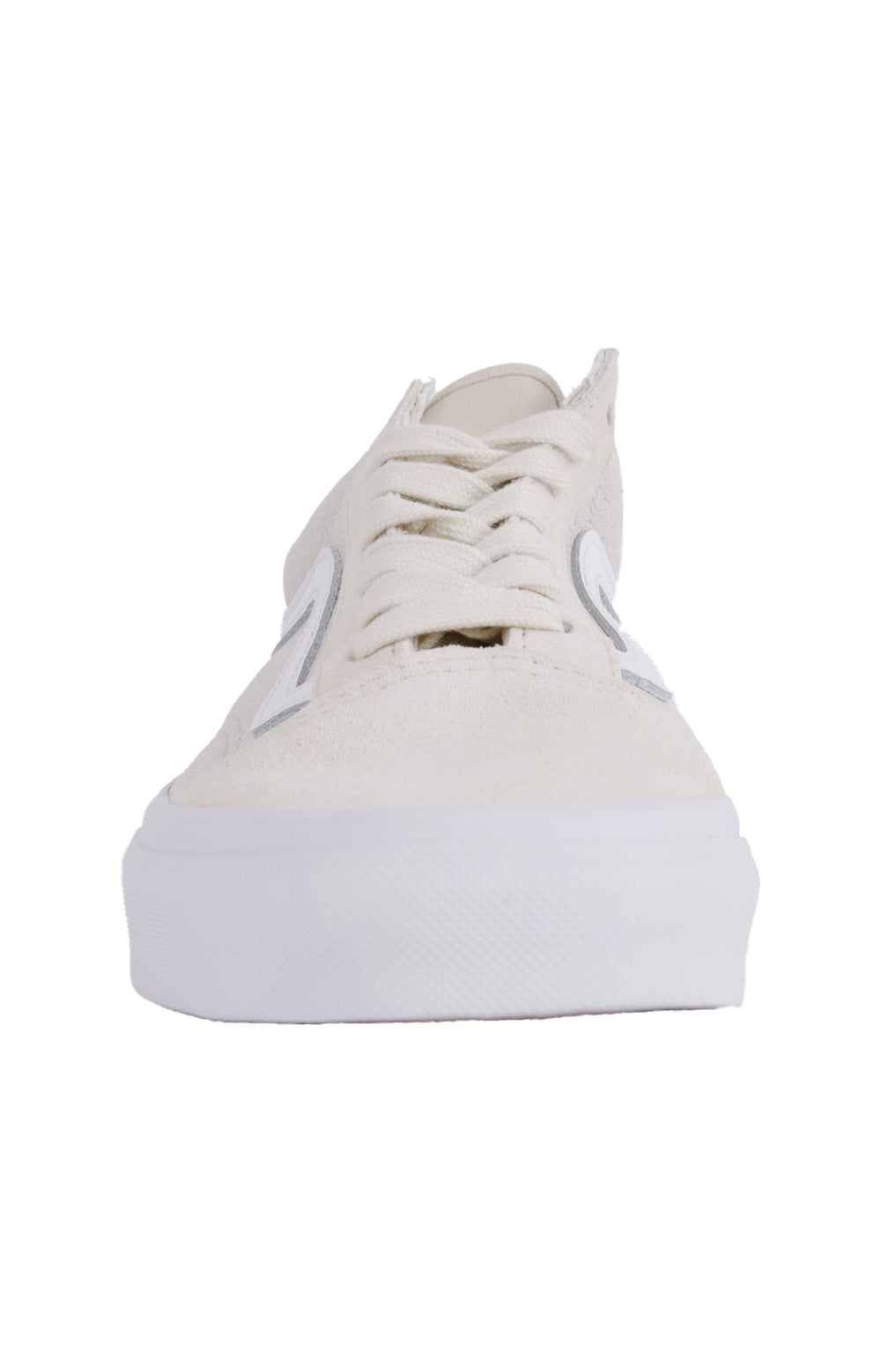 Vans Women's Princess Paisley Old Skool Shoes in Bone White - A Fashion Must-Have!