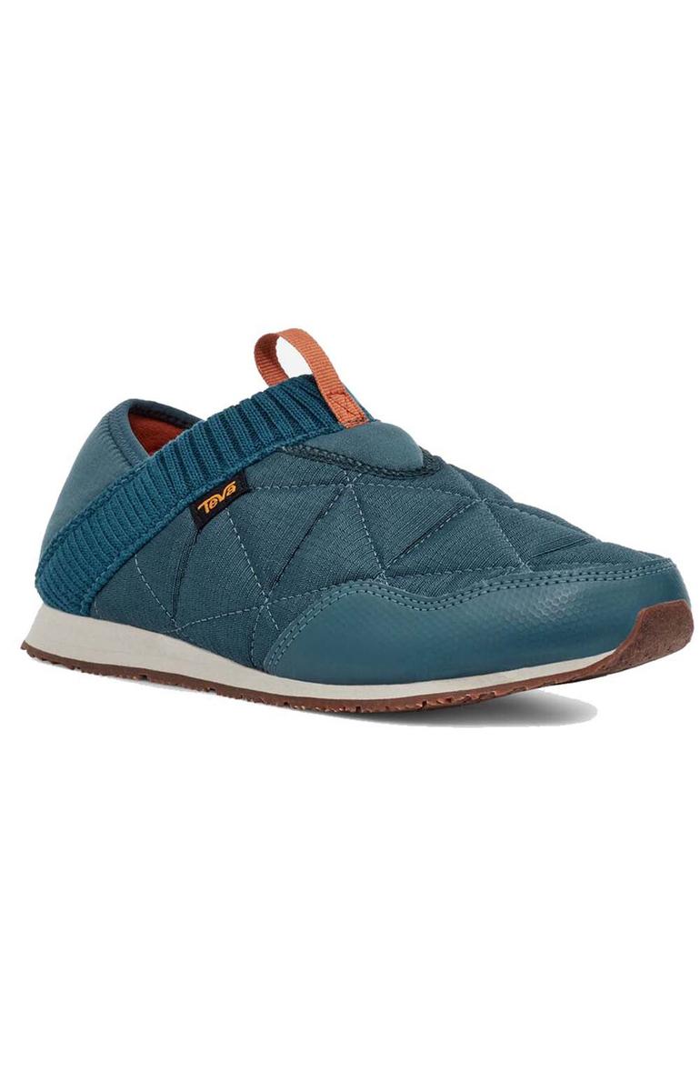 ReEMBER Balsam Moccasins by Teva - An Earth - Friendly Choice