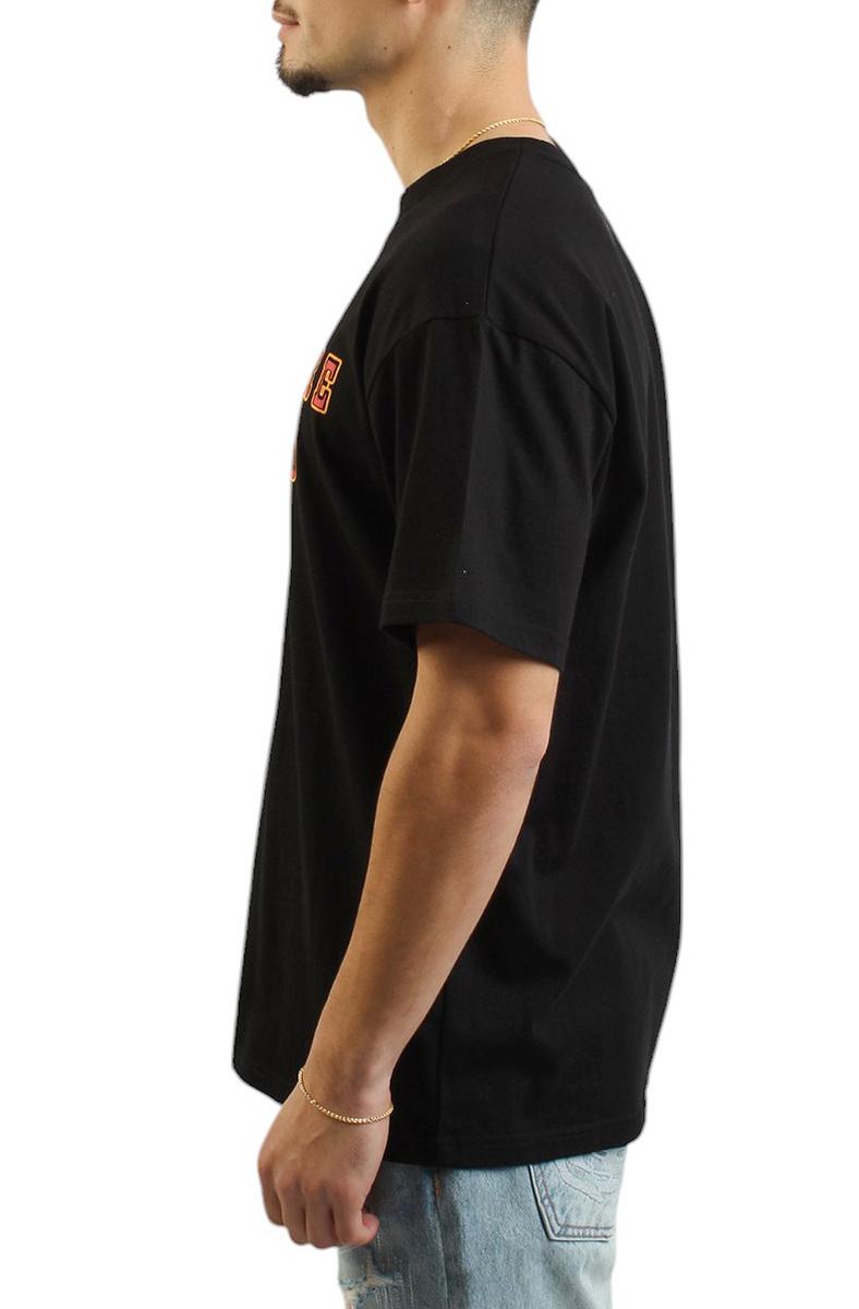Billionaire Boys Club Ranch Stylish T-Shirt