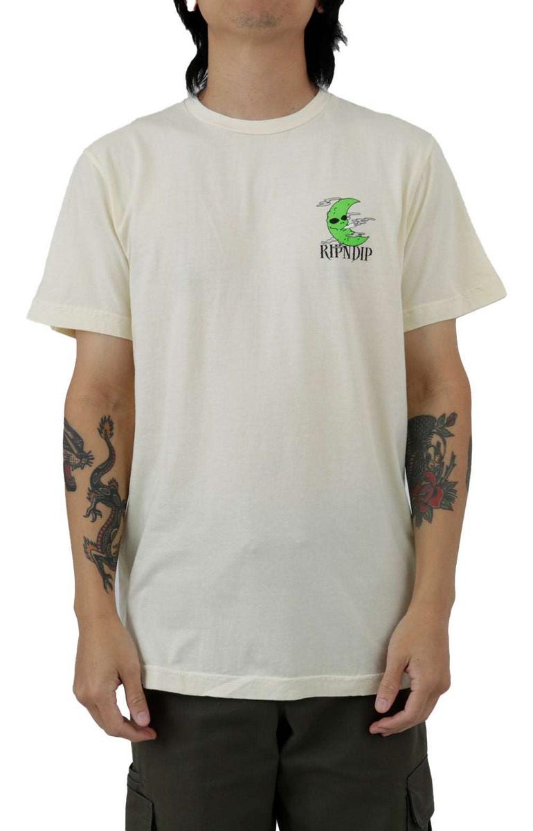 Unite with Friends! Natural Tee