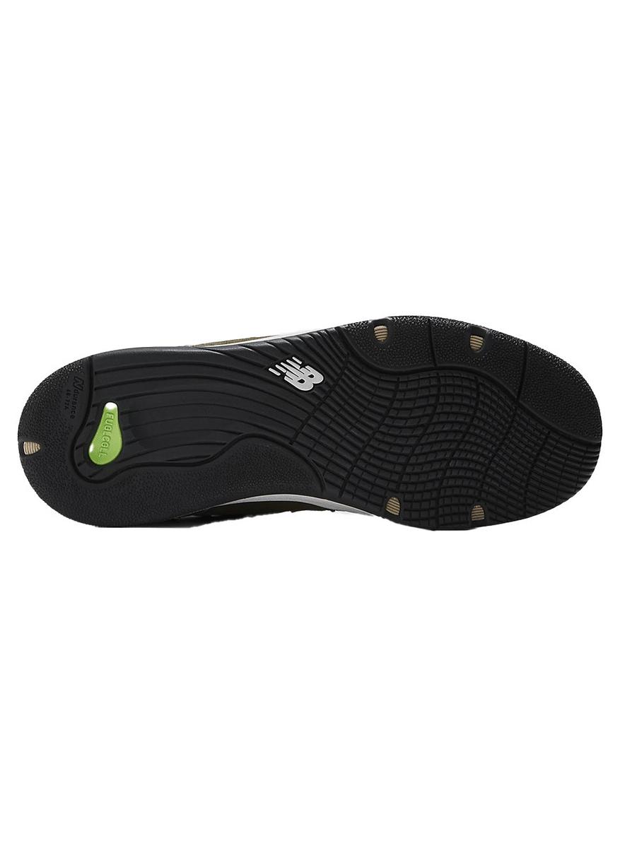 Tiago Lemos Signature Numeric 1010 Skate Shoes - Olive/Grey: Unleash Your Skating Potential!