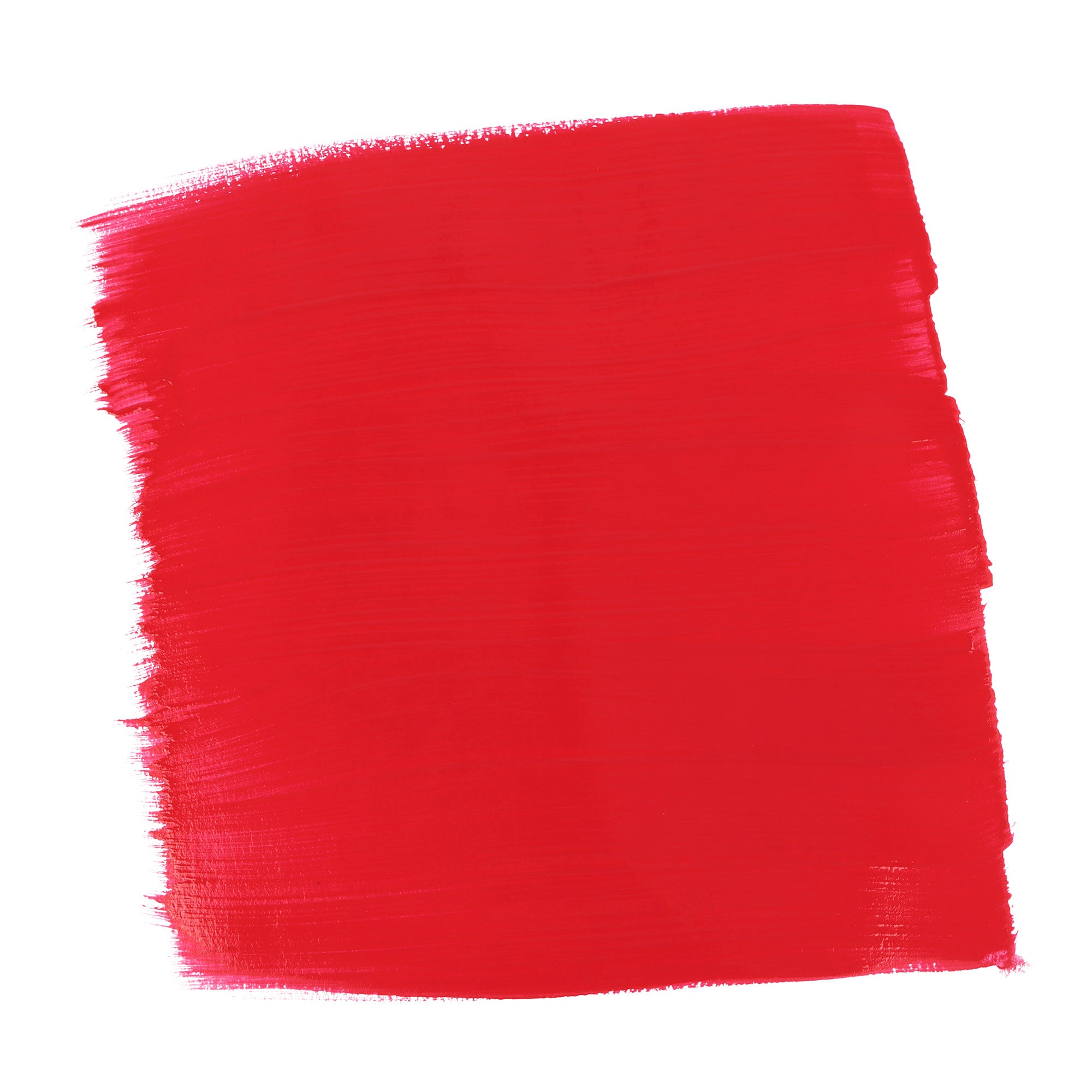 Dacryl Studio Acrylic - 2L Bright Red: Low Viscosity for Stunning Art!