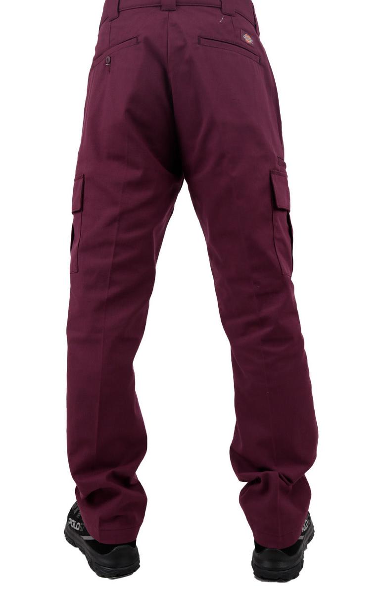 Uniontown Stylish Sweatpants - Must - Have!