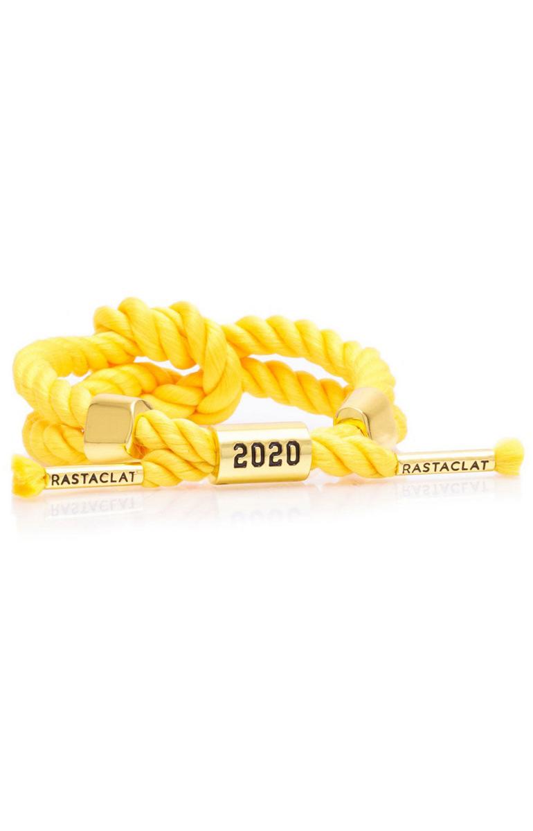 Exclusive Limited Edition Graduation Bracelet Set in Collector's Box