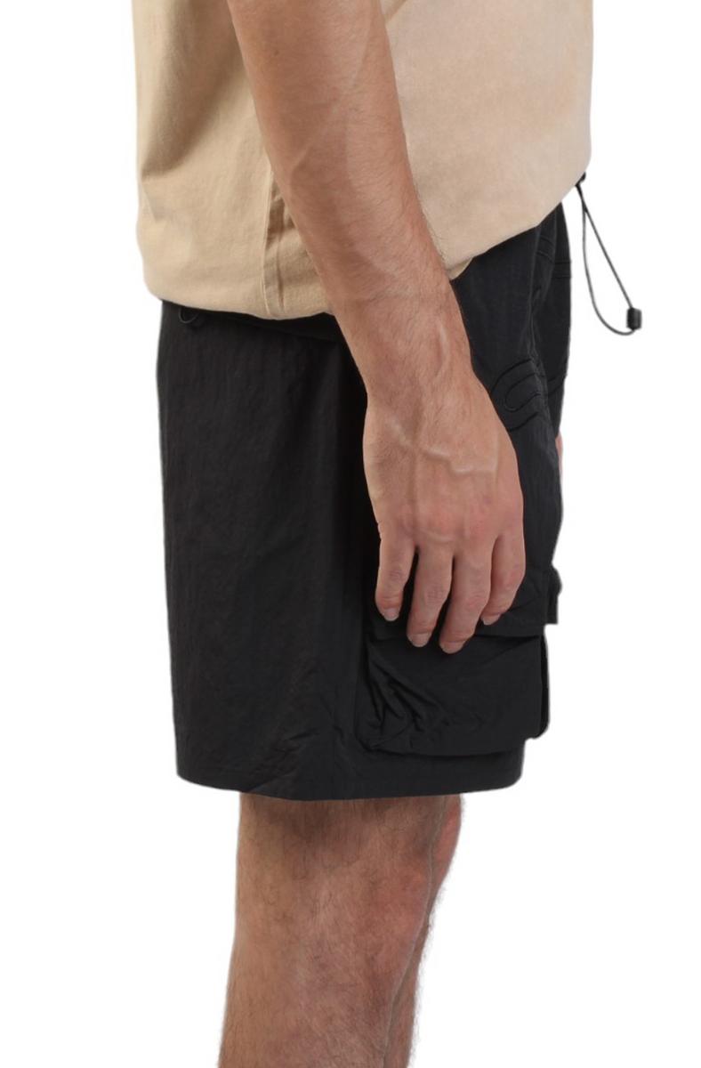 Exquisite Pine Short - A Must - Have!