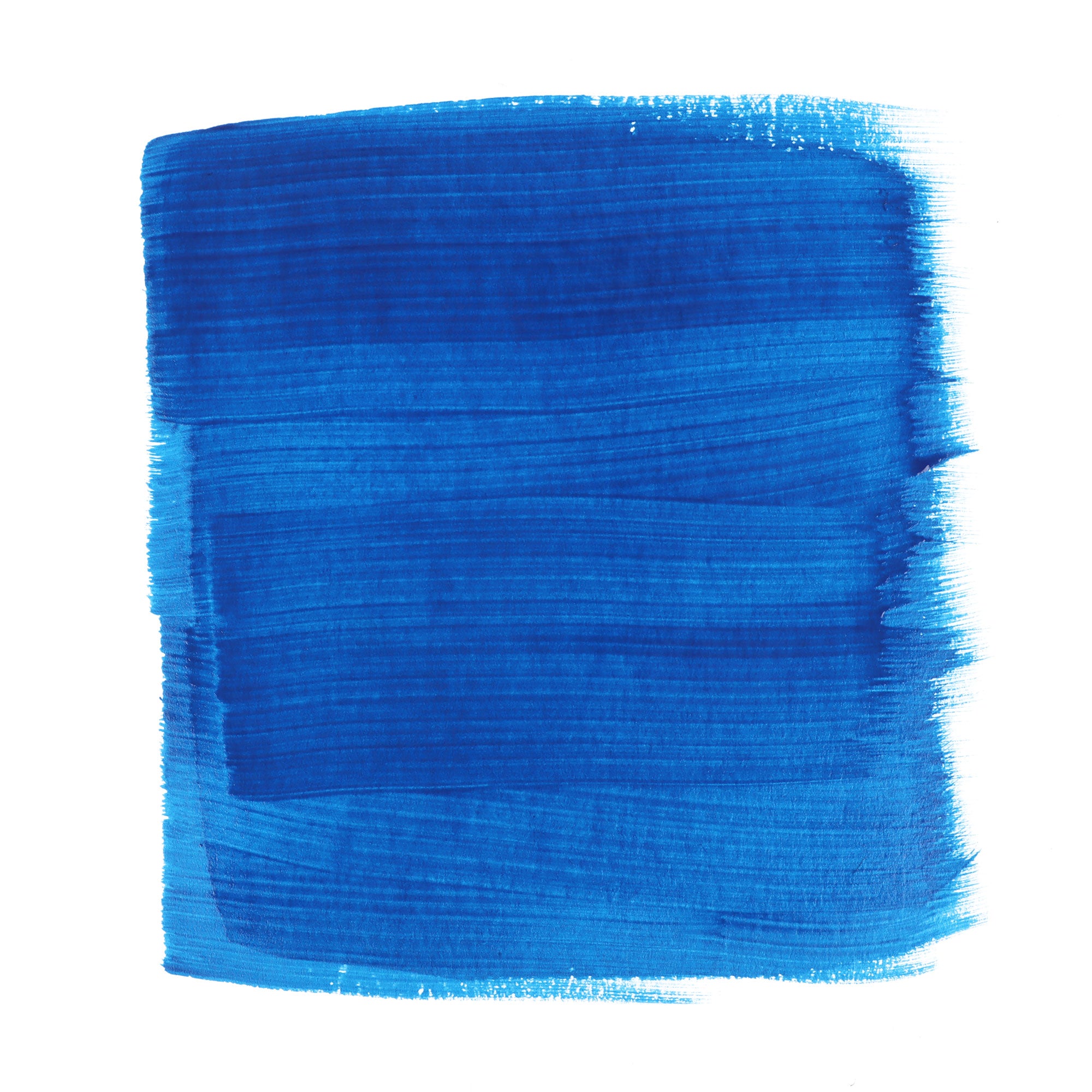 Dacryl Studio Acrylic - 2L Bright Red: Low Viscosity for Stunning Art!