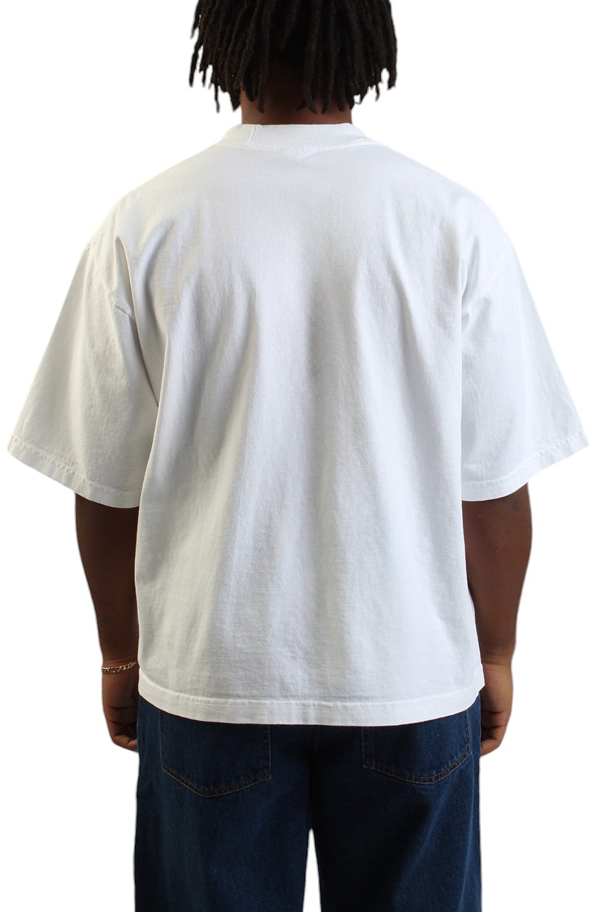 Shaka Wear Garment Dye Drop Shoulder - Exclusive at MLTD.com