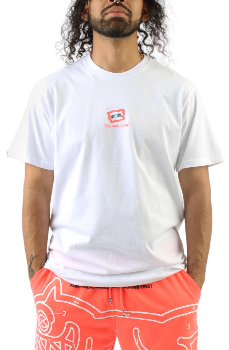The Collector's Exclusive T-shirt