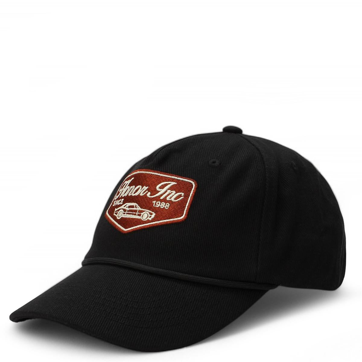 Honor Inc Stylish Trucker Hat - Elevate Your Style!