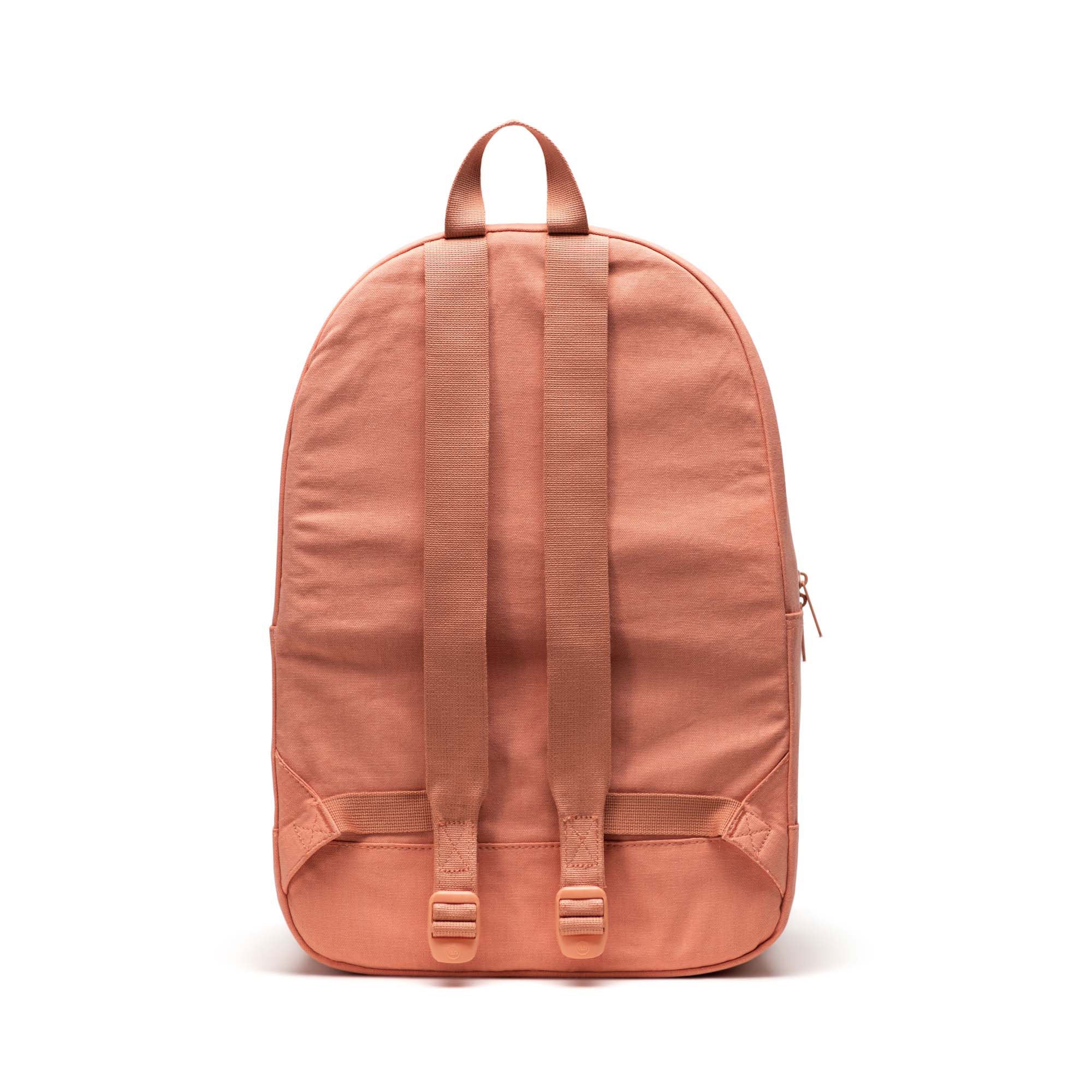 Canyon Sunset Adventure Daypack