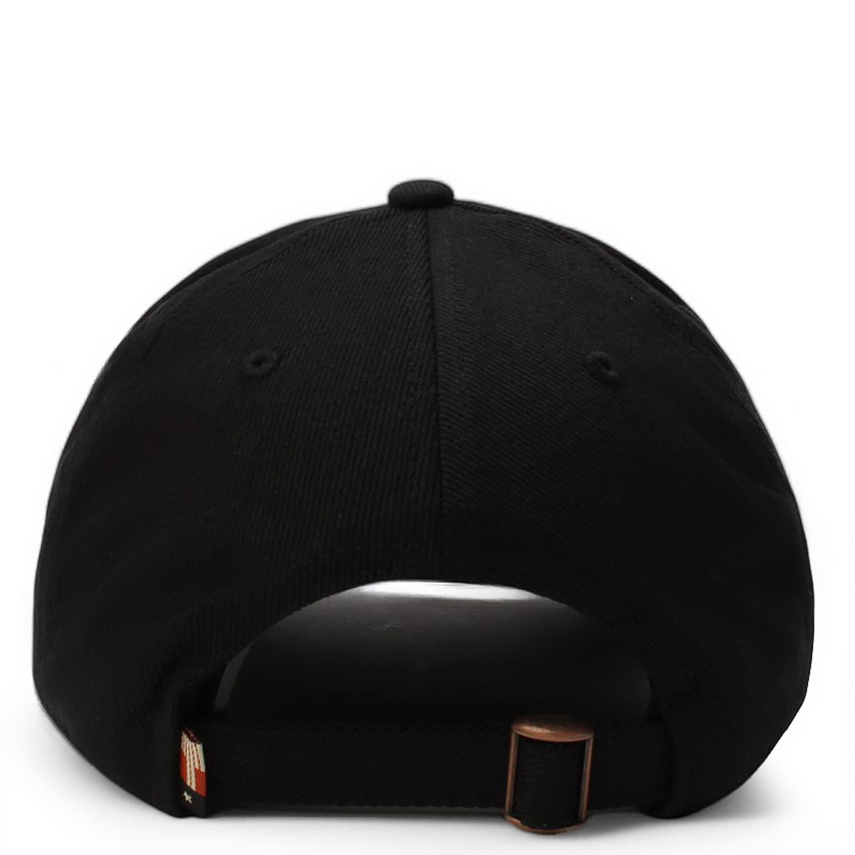 Honor Inc Stylish Trucker Hat - Elevate Your Style!