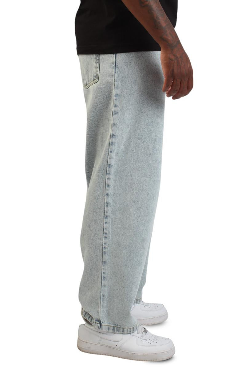 Polar Skate Co's Bold Autumn Big Boy Pants