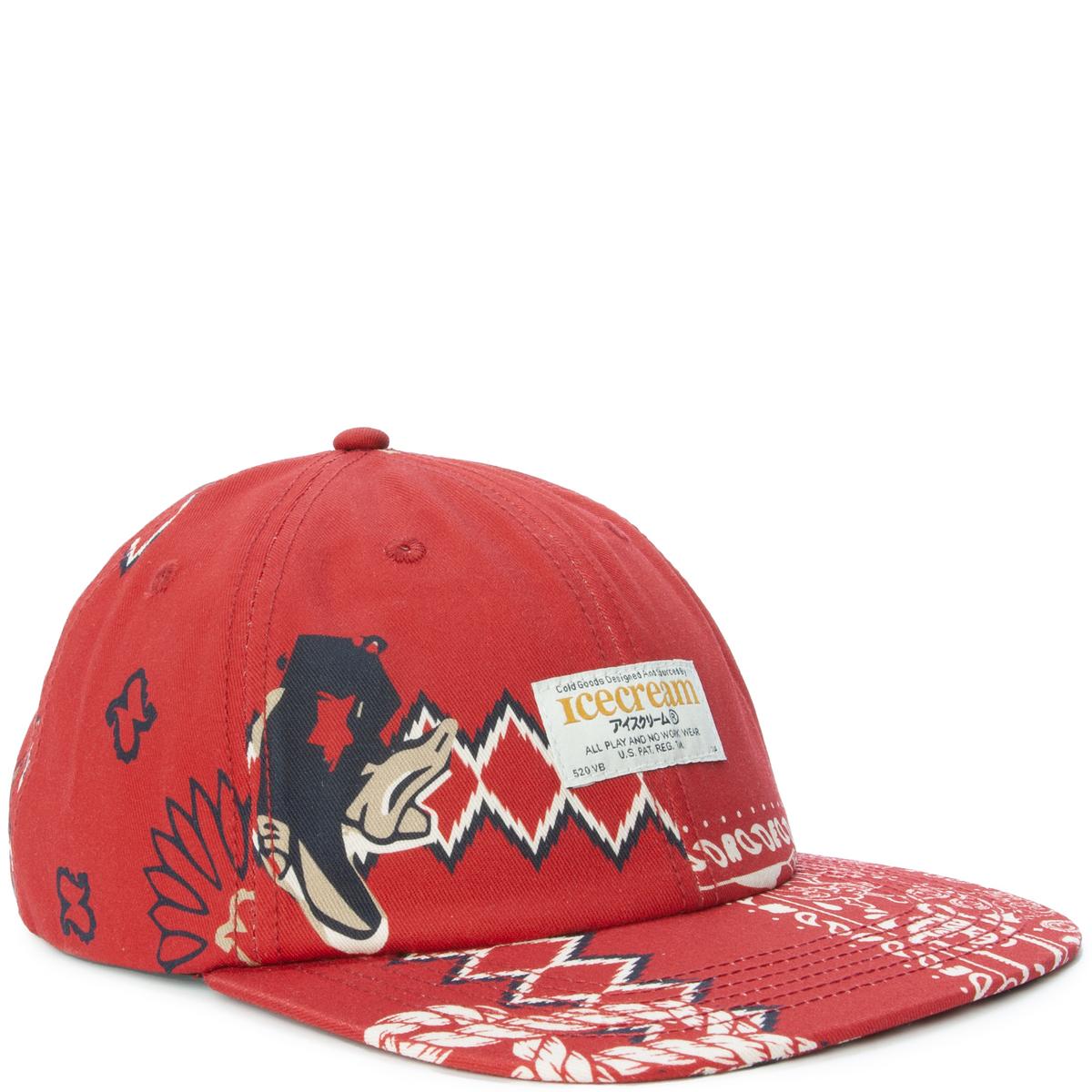 Stunning Daytrotter Dad Hat - A Must - Have!