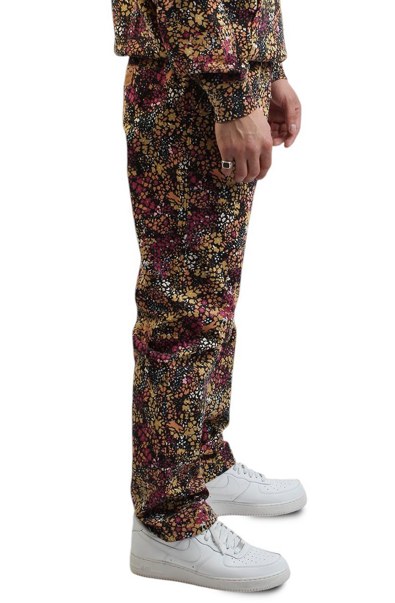 Gorgeous Azalea Pants - A Must-Have!