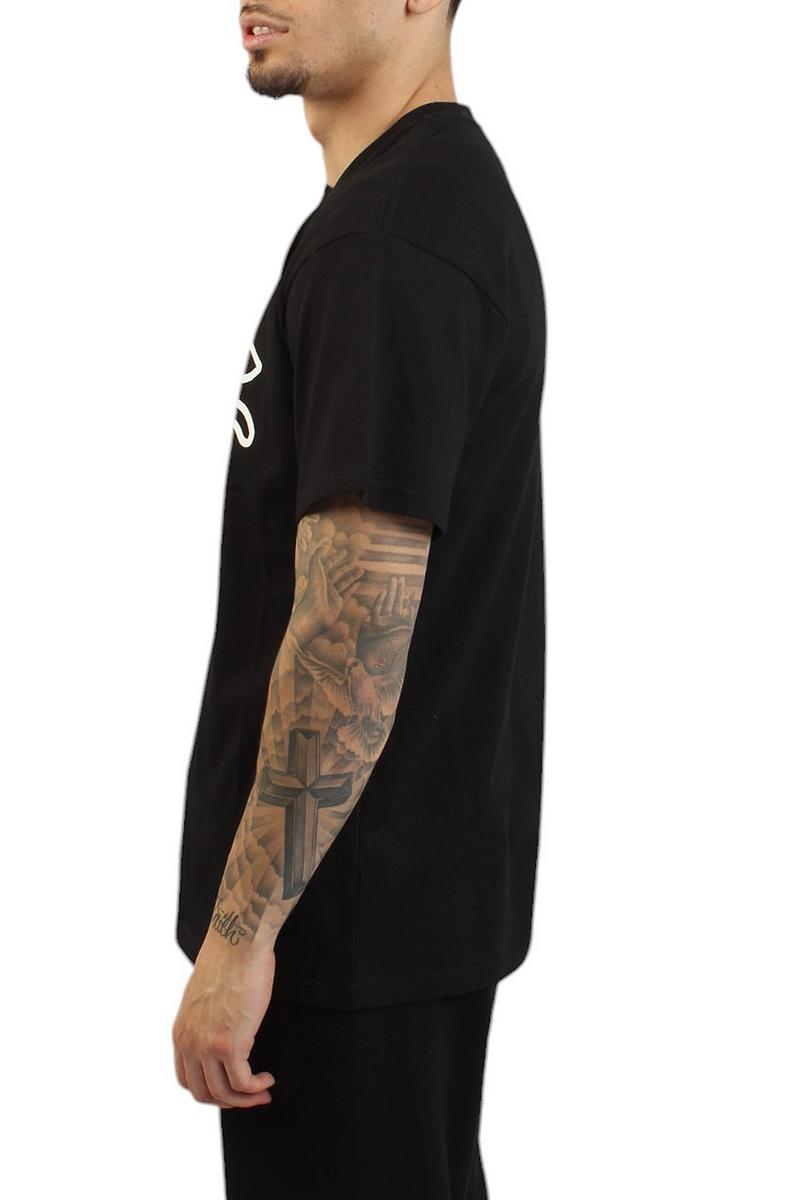 ICE CREAM/ROC Dog SS Tee - Urban Style Essential