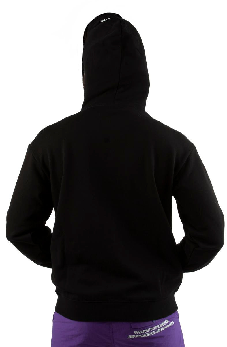 The Ultimate Dirty Dog Hoodie