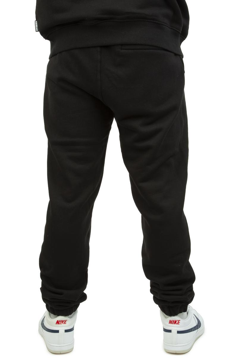 Mercy Stylish Running Sweatpants
