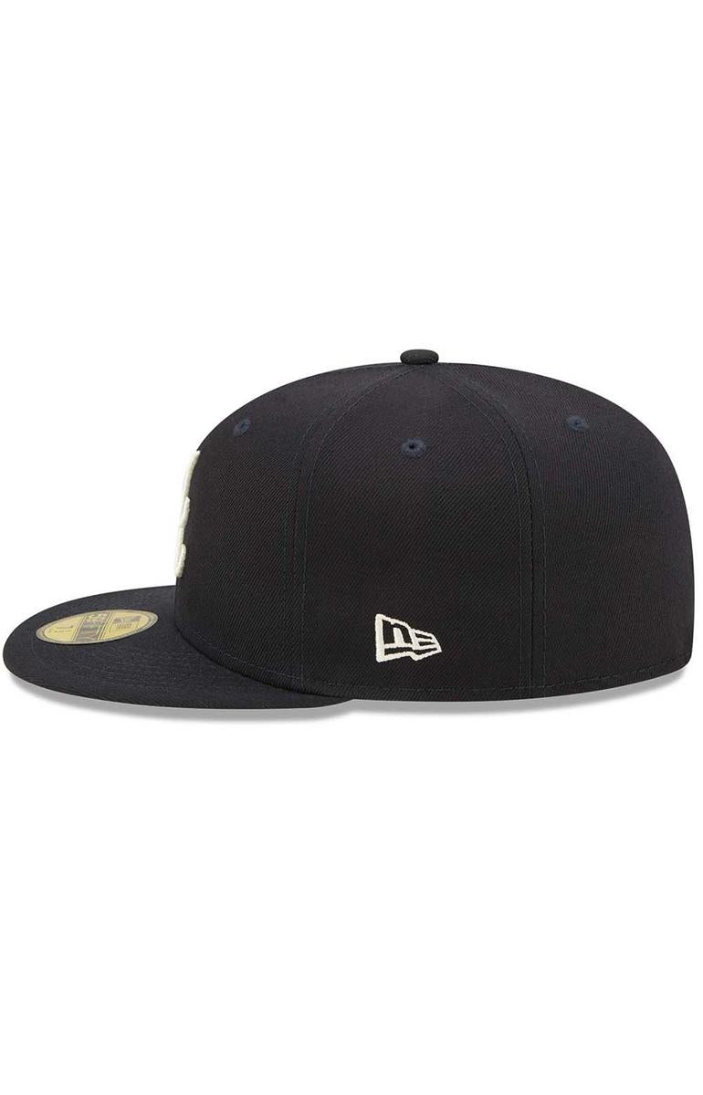 Get Your Oakland Athletics Citrus Pop 59FIFTY Fitted Hat Now!