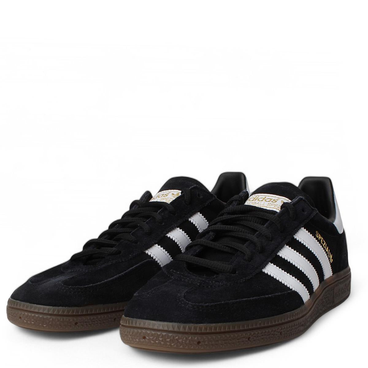Special Handball Shoes