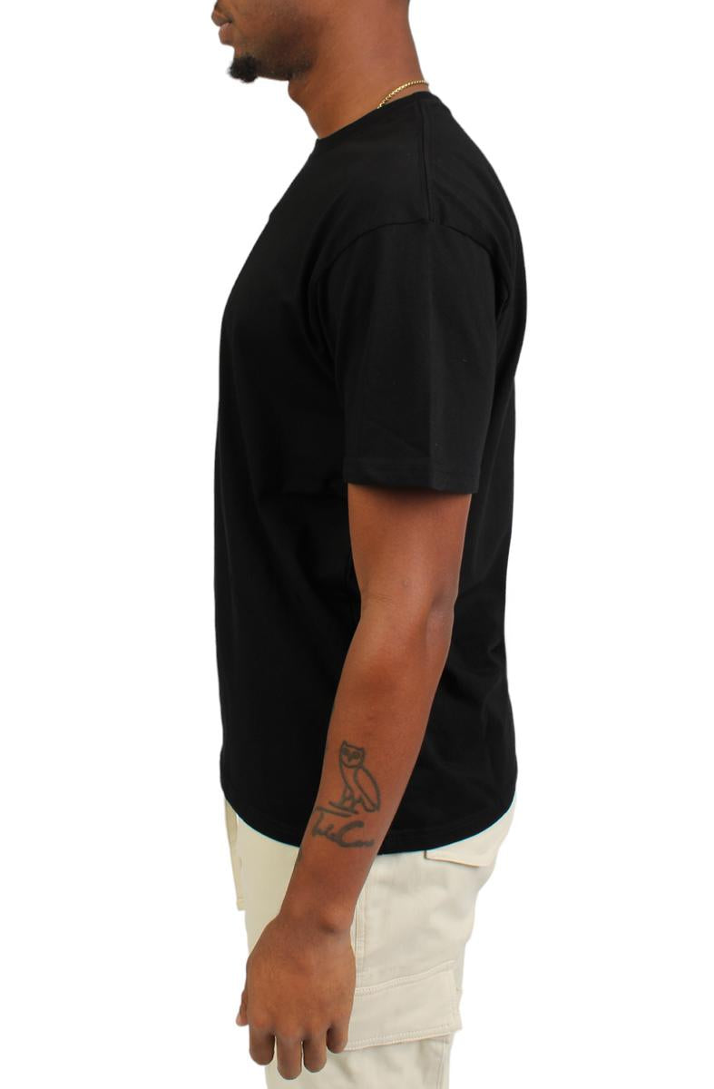 Irresistible Call My Bluff T-Shirt