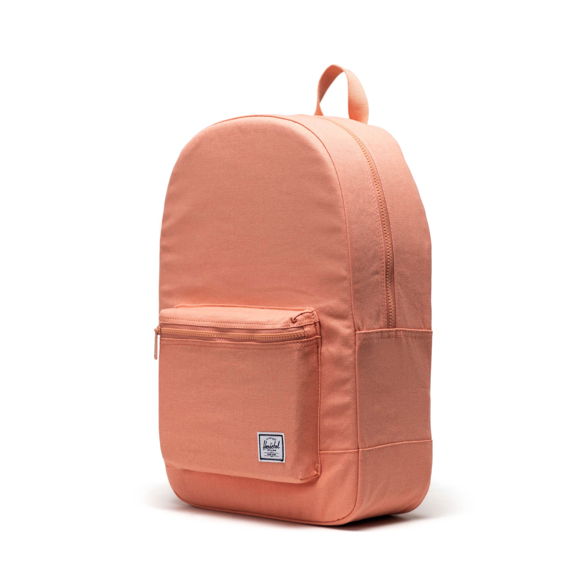 Canyon Sunset Adventure Daypack