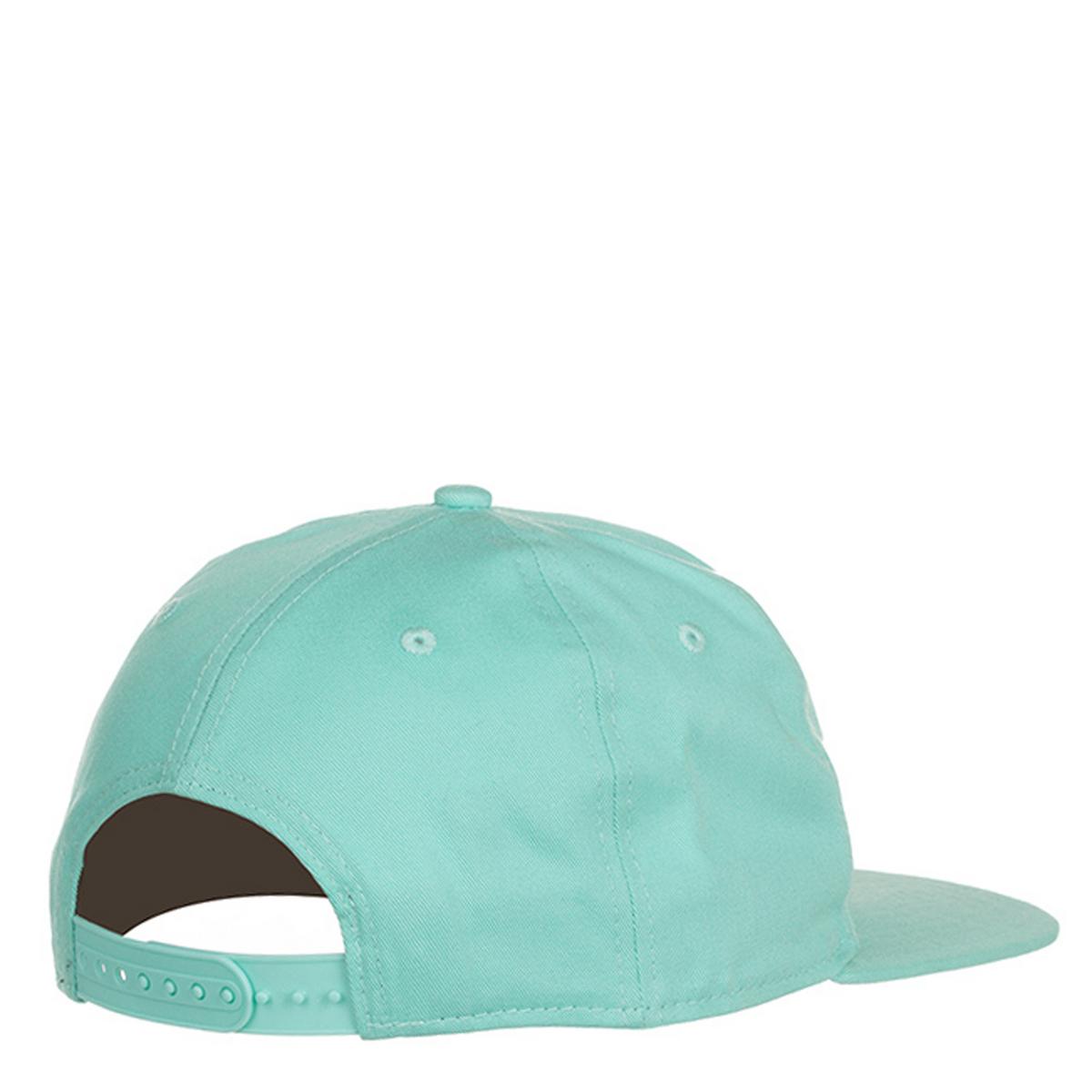 Stylish Falude Hat from Aruba - A Must - Have!