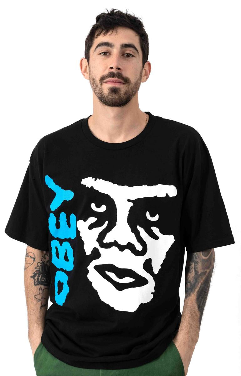 Stylish The Creeper 2 Black T-Shirt - Grab Yours Now!