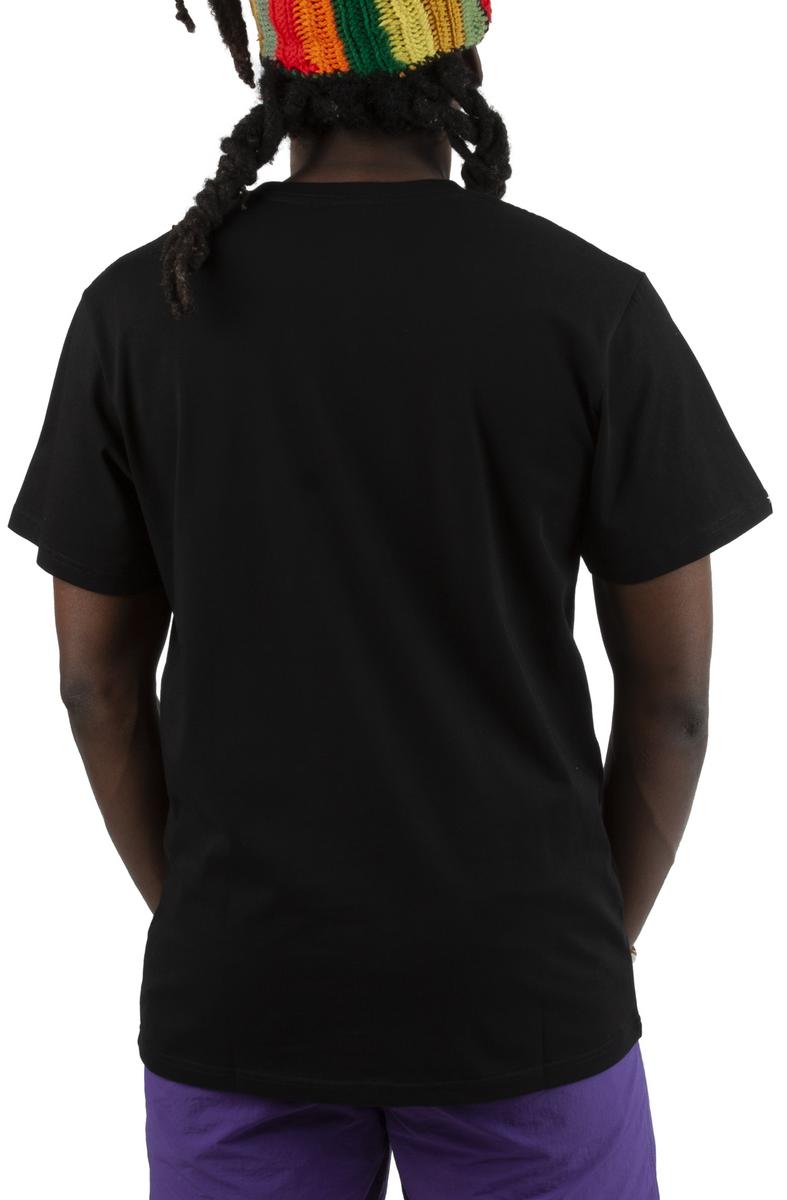 Irresistible Flavor SS Tee