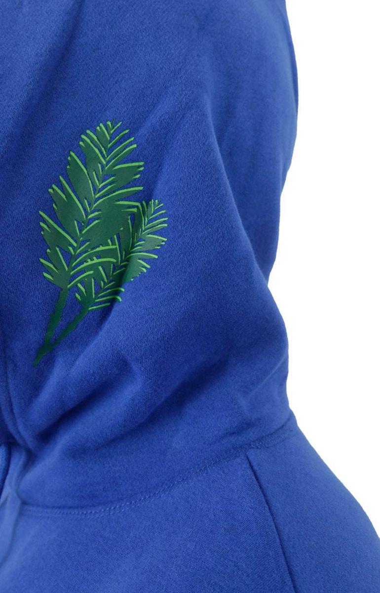 Exciting LA Dodgers Classic Pullover Hoodie - A Must - Have for Fans!