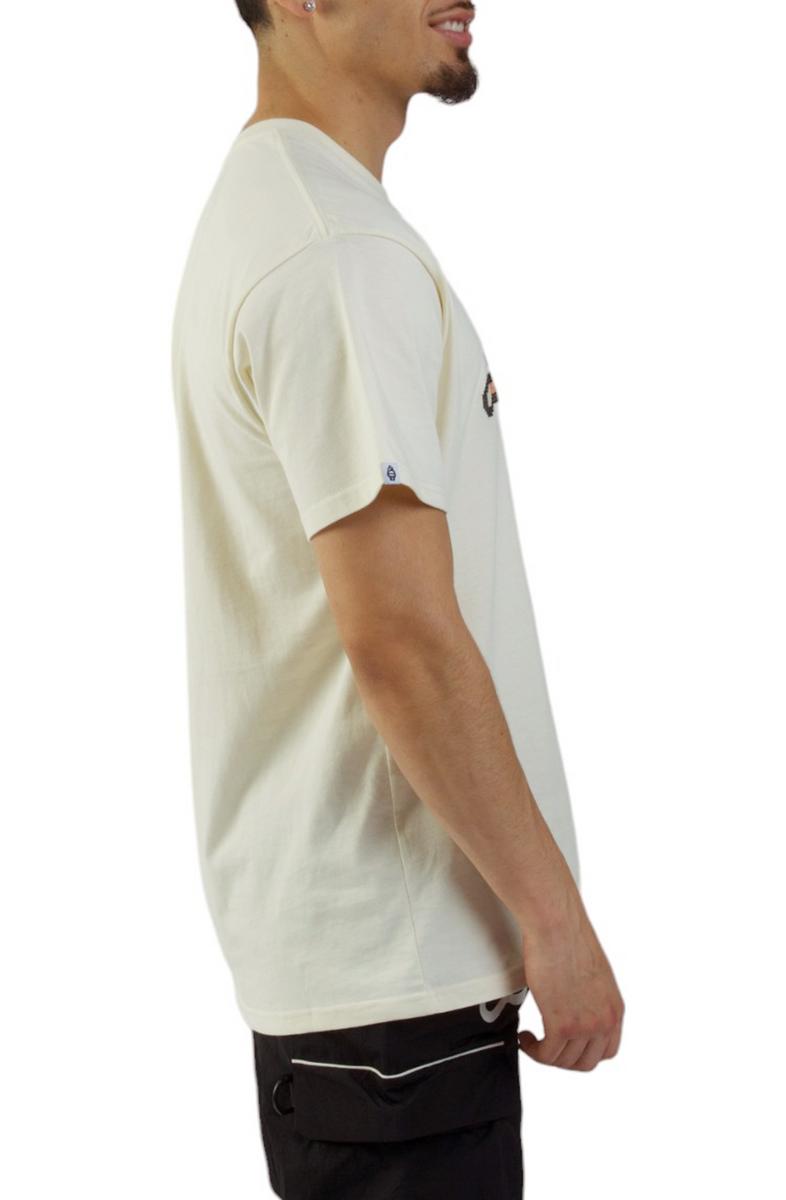 Ice Cream Pebbles Stylish T-Shirt