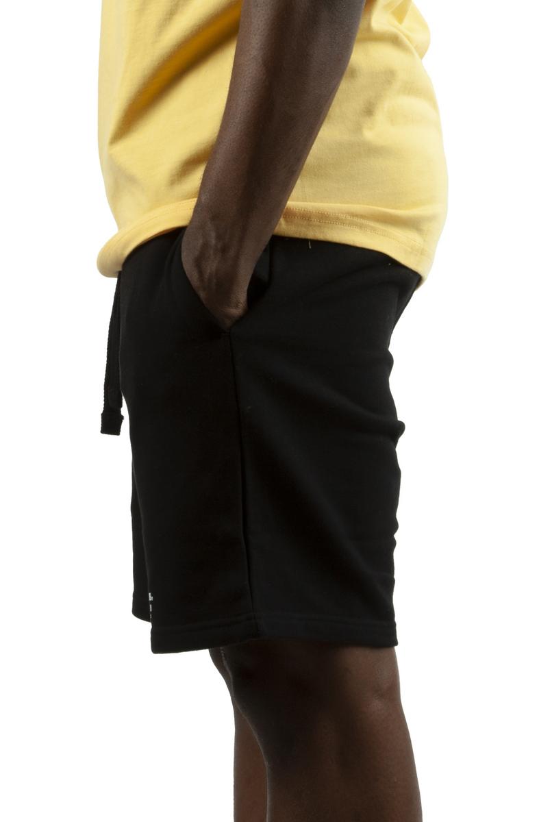 Billionaire Boys Club Space Station Cozy Shorts