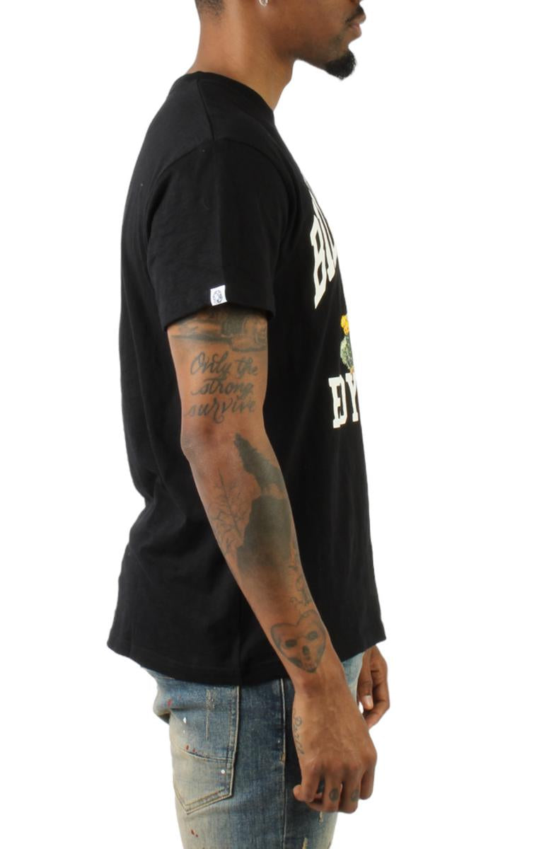 Billionaire Boys Club Desert T-Shirt - A Stylish Statement