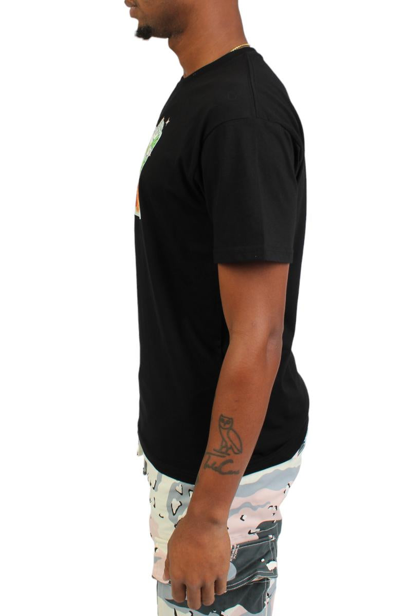Irresistible Freezer Food T-Shirt