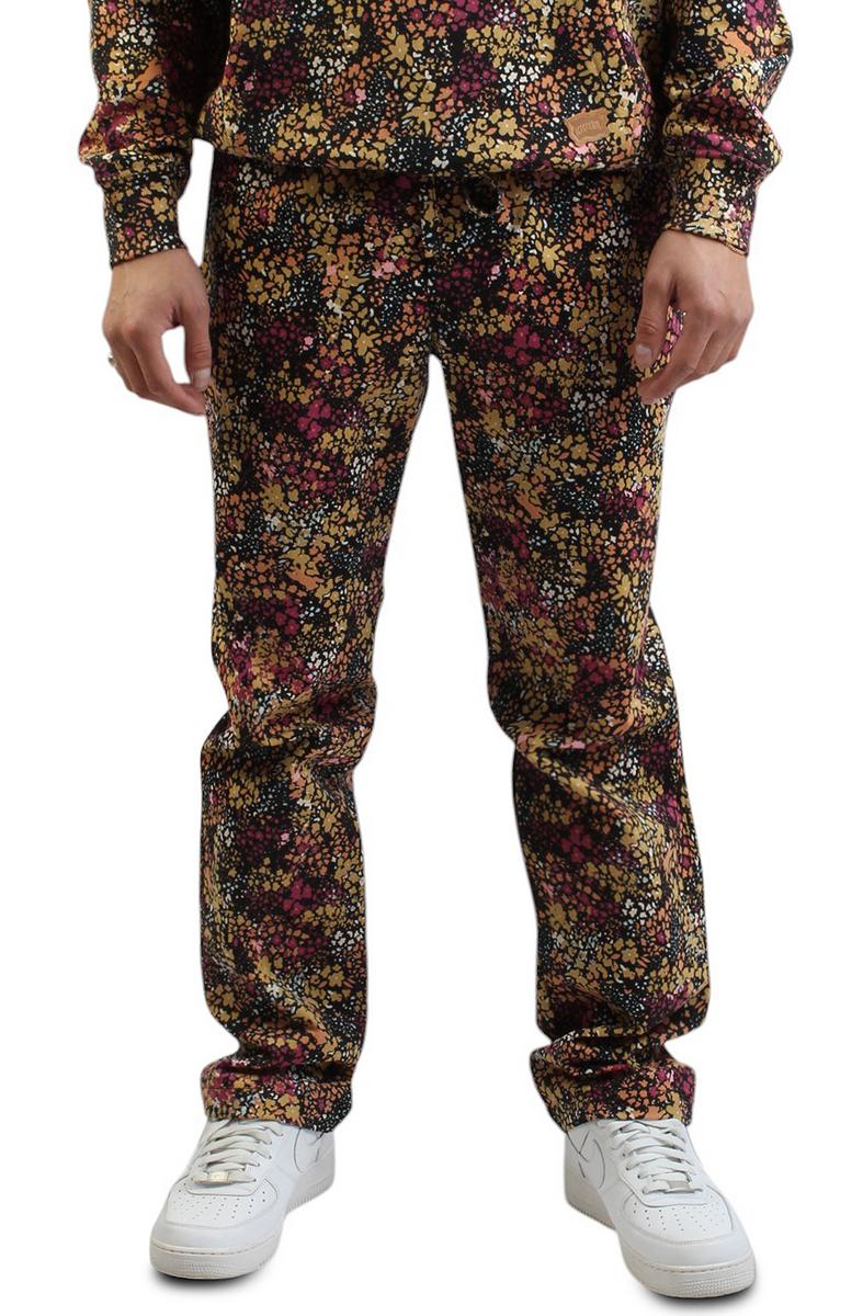 Gorgeous Azalea Pants - A Must-Have!