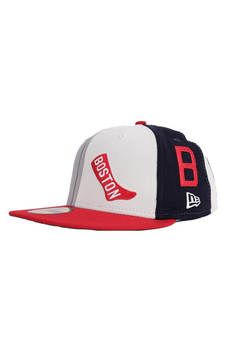 Stunning Arizona Diamondbacks Logo Pinwheel 59FIFTY Fitted Hat - Grab Yours Now! (60285380)