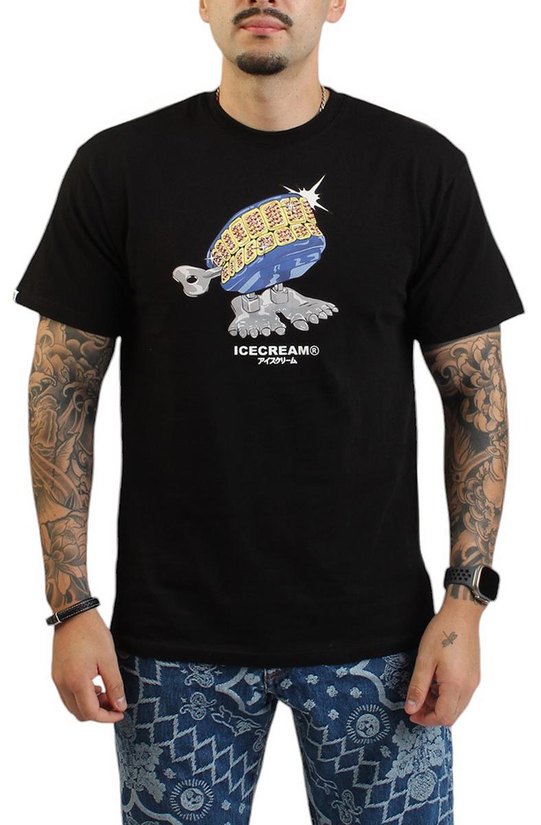 Fantastic Chatterbox T-Shirt - Must-Have!