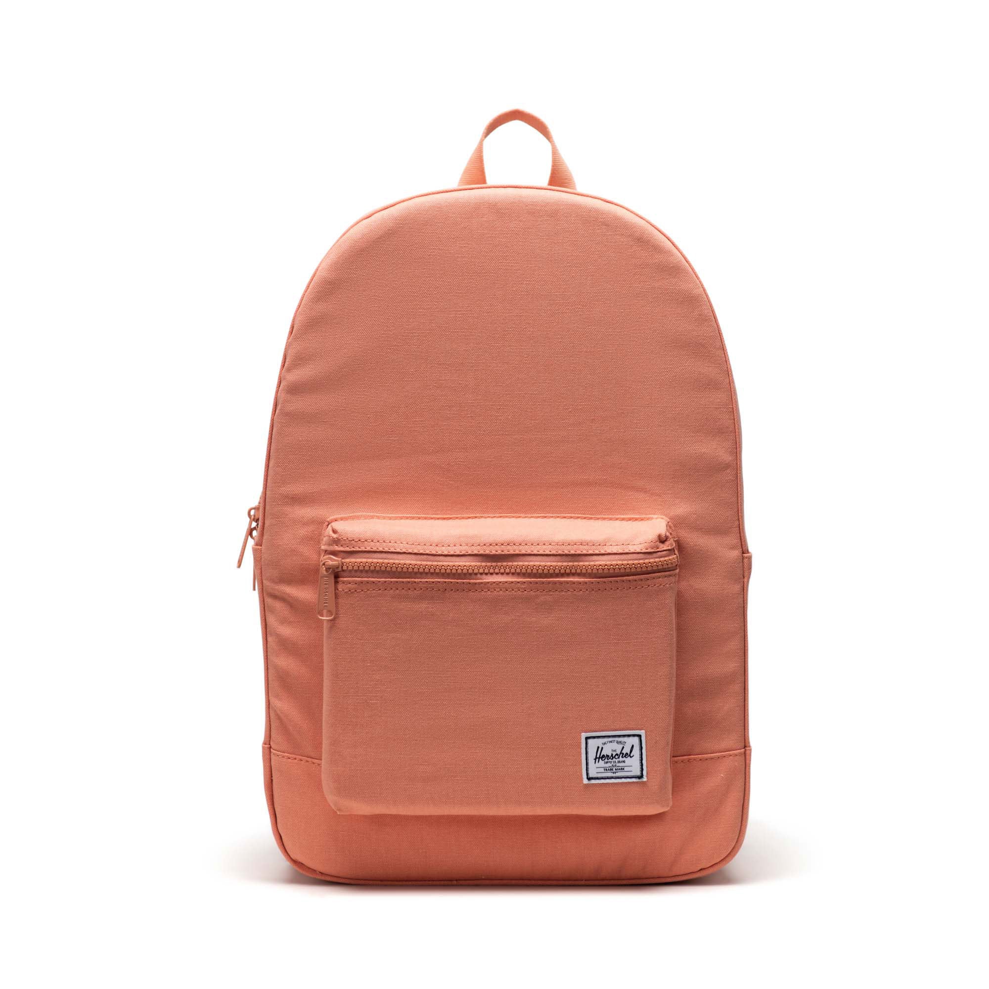 Canyon Sunset Adventure Daypack