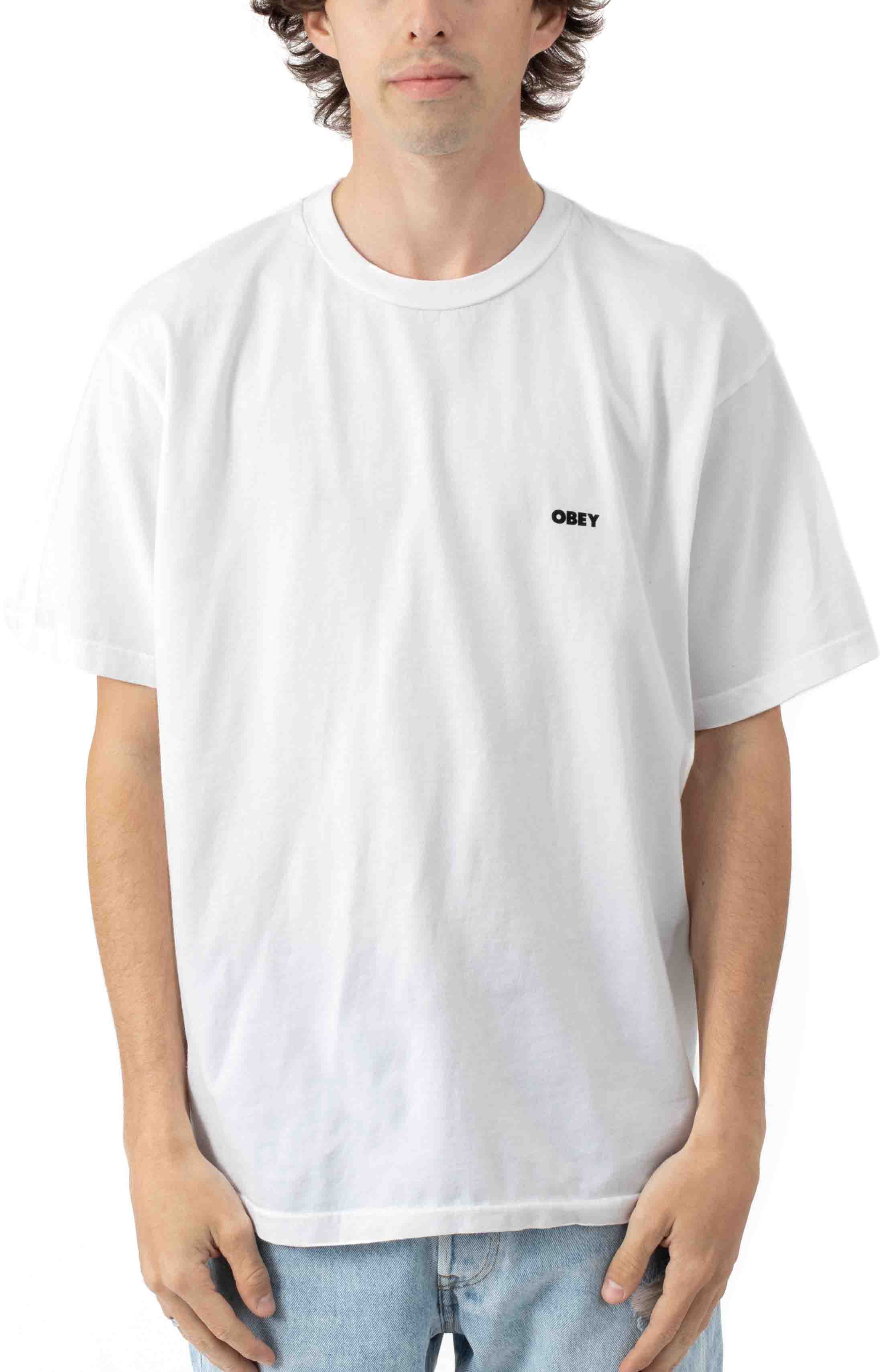 Stunning Respect Your Mother T-Shirt - Grab Yours Now!