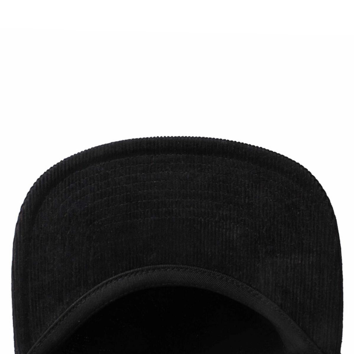 Irresistible Breezy Snapback Hat