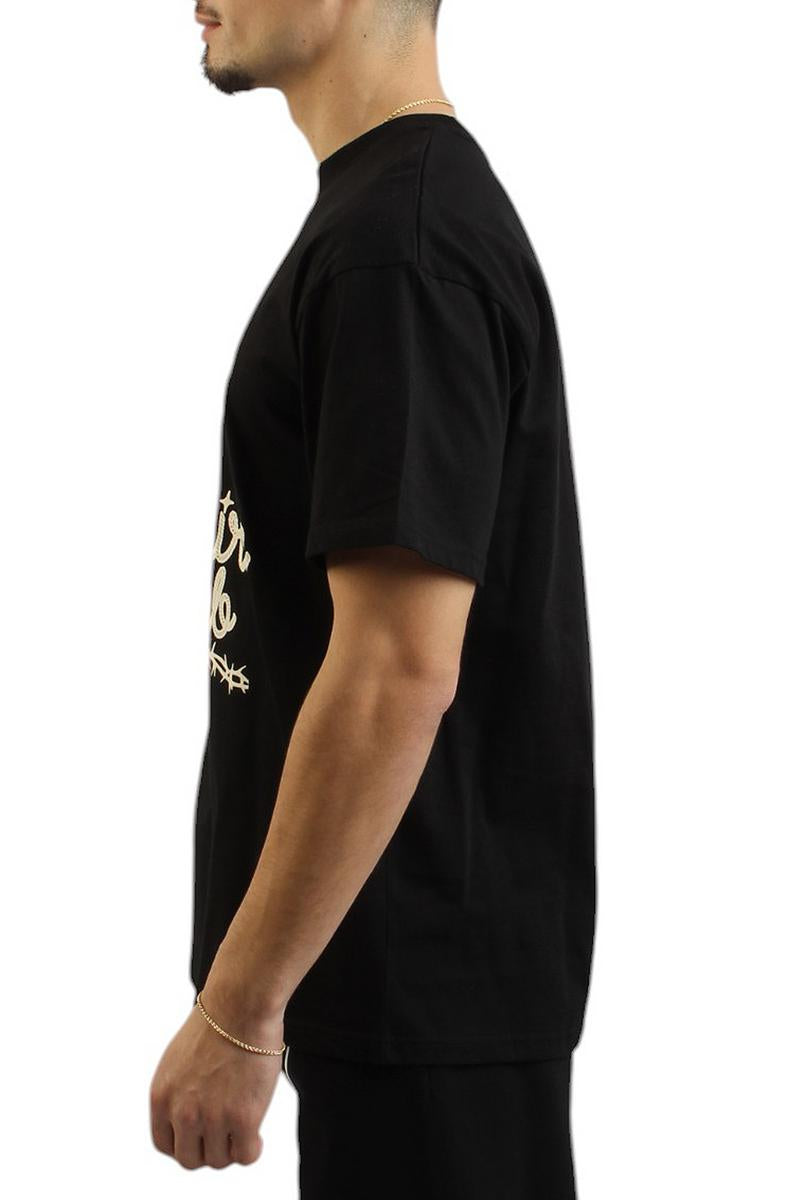 Billionaire Boys Club Bronco T-Shirt - Urban Style Essential