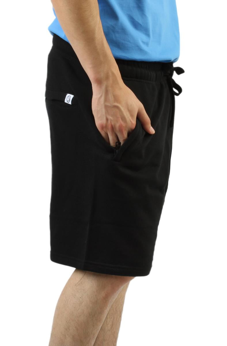 Billionaire Boys Club Astro Stylish Boardshorts
