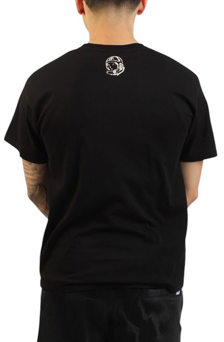 Stunning NSX SS Tee