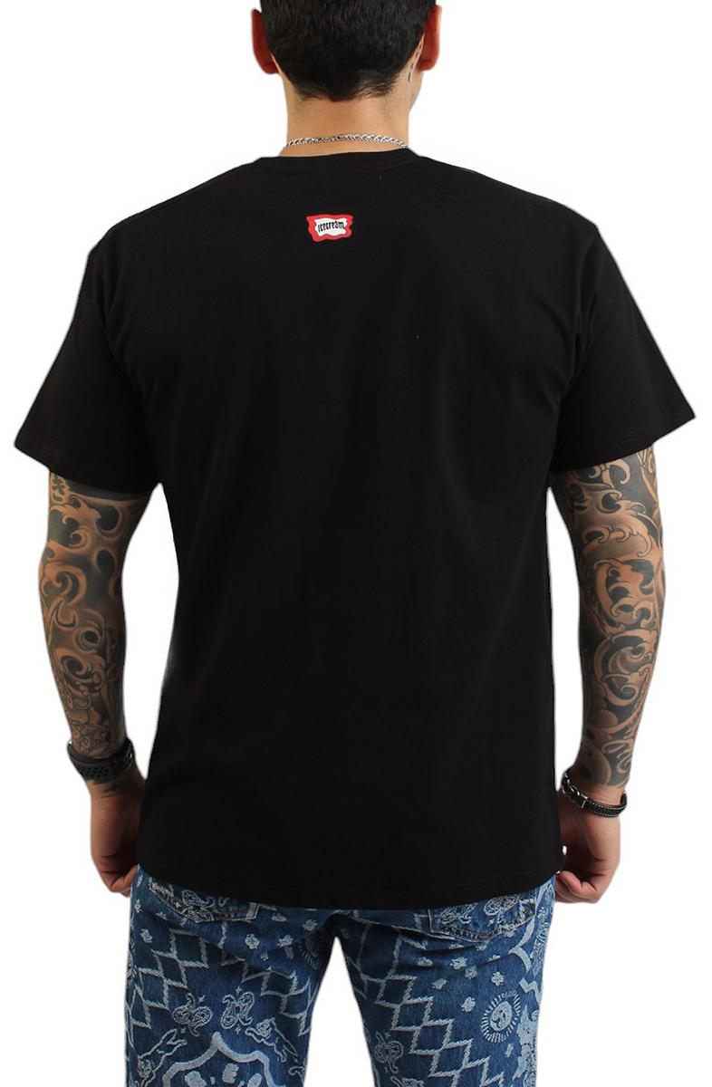 Cool On Ice T-Shirt - A Must-Have!